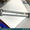 sc100x500s xy lanh airtac