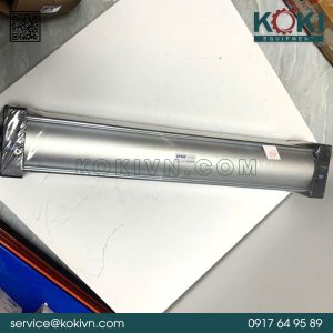 SC100x500S AIRTAC  | Xy lanh thủy lực chính hãng - Giá tốt