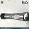 sc32x100s xy lanh airtac