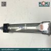 sc32x125s xy lanh airtac