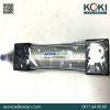 SC32X50S AIRTAC  | Xy lanh thủy lực chính hãng - Giá tốt