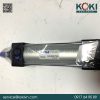sc40x75s xy lanh airtac