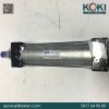 sc50x125s xy lanh airtac