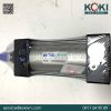sc50x50s xy lanh airtac