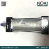 SC63X100 AIRTAC  | Xy lanh thủy lực chính hãng - Giá tốt