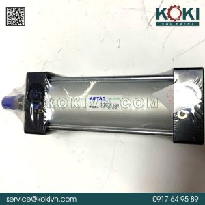 SC63X100 AIRTAC  | Xy lanh thủy lực chính hãng - Giá tốt