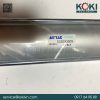 sc63x350s xy lanh airtac