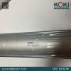 sc80x350 xy lanh airtac