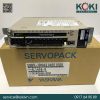 SGDV-1R6A21A YASKAWA | Bộ điều khiển 2 sgdv 1r6a21a yaskawa bo dieu khien