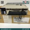 sgdv 2rba01b yaskawa bo dieu khien