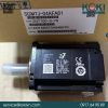 sgm7j 04afa61 yaskawa dong co