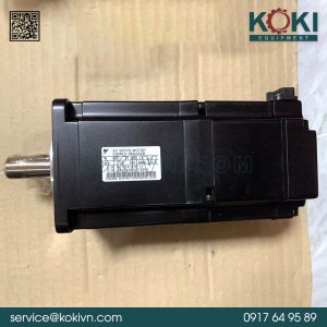 SGMAS-08A2A2B YASKAWA | Động Cơ