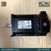 sgmav 04ada61 yaskawa dong co