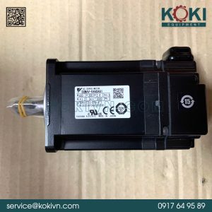 SGMAV-04ADA61 YASKAWA | Động Cơ