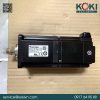 sgmav 04ada6e yaskawa dong co