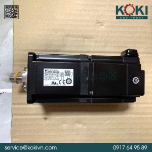 SGMAV-04ADA6E YASKAWA | Động Cơ
