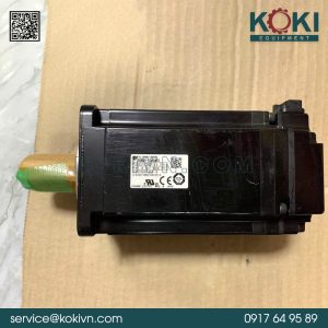 SGMAV-10ADA61 YASKAWA | Động Cơ