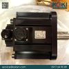 sgmgh 20acb61 yaskawa dong co