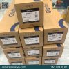 st56ml 2 qlightec den thap