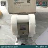 T50 PEE TAPFLO | Bơm màng