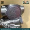 td42h spirax sarco bay hoi