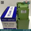 tfs 304z 15a tend cong tac dap chan