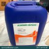 TMO 150 KYODOYUSHI | Dầu Nhờn