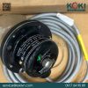 TS2V4CAI 4B | Cảm Biến Chạm 4B