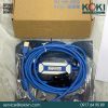 usb jzsp cms02 china cap lap trinh