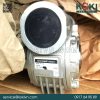 vf49 p1 10 bonfiglioli hop giam toc