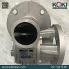 vf49 p1 18 bonfiglioli hop giam toc