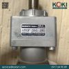 VRSF-S9C-200 SHIMPO | Hộp Số