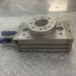 Alternative view of XY LANH KHÍ NÉN HRQ20A- AIRTAC