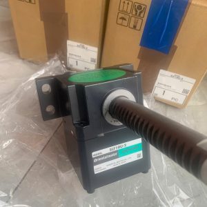 ĐẦU GIẢM TỐC TUYẾN TÍNH  5LF10U-2   Oriental Motor.